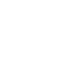 maps and flags