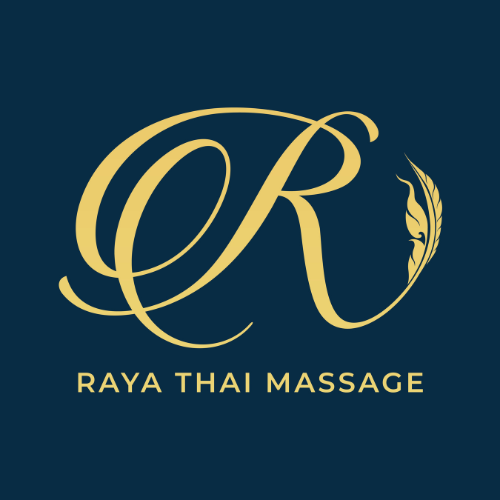 raya
